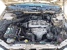 1HGCG56491A****** Repairable 2001 Honda Accord in Miami North