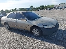 1HGCG56491A****** Used 2001 Honda Accord in Florida State