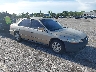 1HGCG56491A****** Salvage and Wrecked 2001 Honda Accord in Miami North