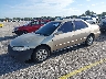 1HGCG56491A****** Used and Repairable 2001 Honda Accord in Miami North