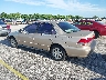 1HGCG56491A****** Salvage and Repairable 2001 Honda Accord in Miami North