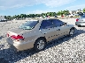 1HGCG56491A****** Salvage and Wrecked 2001 Honda Accord in Florida State