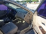 1HGCG56491A****** Used and Repairable 2001 Honda Accord in Florida State