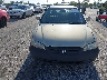 1HGCG56491A****** Salvage and Repairable 2001 Honda Accord in Florida State