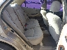 1HGCG56491A****** Wrecked 2001 Honda Accord in Miami North
