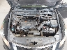 1HGCP26879A****** Repairable 2009 Honda Accord in Newburgh