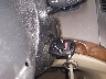 1HGCP26879A****** Salvage 2009 Honda Accord in New York State