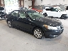 1HGCP26879A****** Salvage and Wrecked 2009 Honda Accord in Newburgh