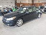 1HGCP26879A****** Used and Repairable 2009 Honda Accord in Newburgh