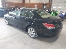 1HGCP26879A****** Salvage and Repairable 2009 Honda Accord in Newburgh