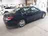1HGCP26879A****** Salvage and Wrecked 2009 Honda Accord in New York State