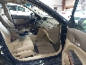 1HGCP26879A****** Used and Repairable 2009 Honda Accord in New York State