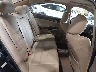 1HGCP26879A****** Wrecked 2009 Honda Accord in Newburgh