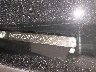 1HGCP26879A****** Used 2009 Honda Accord in Newburgh