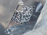 ML5EXGJ13TD****** Repairable 2026 Kawasaki EX500 in Rec Rides Online Exclusive