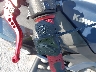 ML5EXGJ13TD****** Salvage 2026 Kawasaki EX500 in Florida State