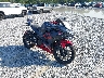 ML5EXGJ13TD****** Salvage and Wrecked 2026 Kawasaki EX500 in Rec Rides Online Exclusive
