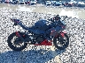 ML5EXGJ13TD****** Wrecked 2026 Kawasaki EX500 in Florida State