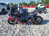 ML5EXGJ13TD****** Used 2026 Kawasaki EX500 in Florida State