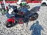 ML5EXGJ13TD****** Used and Repairable 2026 Kawasaki EX500 in Rec Rides Online Exclusive