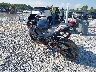 ML5EXGJ13TD****** Salvage and Repairable 2026 Kawasaki EX500 in Rec Rides Online Exclusive
