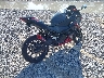 ML5EXGJ13TD****** Salvage and Wrecked 2026 Kawasaki EX500 in Florida State