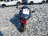 ML5EXGJ13TD****** Used and Repairable 2026 Kawasaki EX500 in Florida State