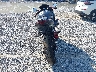 ML5EXGJ13TD****** Salvage and Repairable 2026 Kawasaki EX500 in Florida State