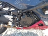 ML5EXGJ13TD****** Wrecked 2026 Kawasaki EX500 in Rec Rides Online Exclusive