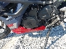 ML5EXGJ13TD****** Used 2026 Kawasaki EX500 in Rec Rides Online Exclusive