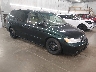 2HKRL186X1H****** Salvage and Wrecked 2001 Honda Odyssey in Saint Cloud