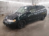 2HKRL186X1H****** Used and Repairable 2001 Honda Odyssey in Saint Cloud