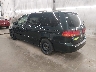 2HKRL186X1H****** Salvage and Repairable 2001 Honda Odyssey in Saint Cloud