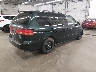 2HKRL186X1H****** Salvage and Wrecked 2001 Honda Odyssey in Minnesota State