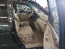 2HKRL186X1H****** Used and Repairable 2001 Honda Odyssey in Minnesota State