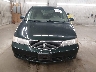 2HKRL186X1H****** Salvage and Repairable 2001 Honda Odyssey in Minnesota State