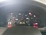 2HKRL186X1H****** Salvage 2001 Honda Odyssey in Saint Cloud
