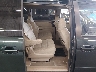 2HKRL186X1H****** Wrecked 2001 Honda Odyssey in Saint Cloud