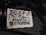 2HKRL186X1H****** Used 2001 Honda Odyssey in Saint Cloud