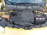 3C3CFFBR2CT****** Repairable 2012 Fiat 500 in Orlando