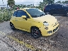 3C3CFFBR2CT****** Salvage and Wrecked 2012 Fiat 500 in Orlando