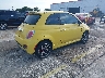3C3CFFBR2CT****** Salvage and Wrecked 2012 Fiat 500 in Florida State