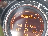 3C3CFFBR2CT****** Salvage 2012 Fiat 500 in Orlando