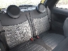 3C3CFFBR2CT****** Wrecked 2012 Fiat 500 in Orlando