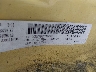 3C3CFFBR2CT****** Used 2012 Fiat 500 in Orlando