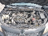 2T1BU4EE6AC****** Repairable 2010 Toyota Corolla in Birmingham