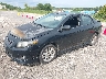 2T1BU4EE6AC****** Used and Repairable 2010 Toyota Corolla in Birmingham