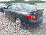 2T1BU4EE6AC****** Salvage and Repairable 2010 Toyota Corolla in Birmingham