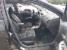 2T1BU4EE6AC****** Used and Repairable 2010 Toyota Corolla in Alabama State