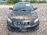 2T1BU4EE6AC****** Salvage and Repairable 2010 Toyota Corolla in Alabama State
